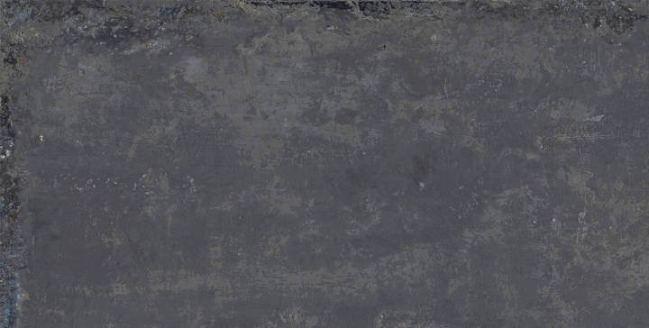La Fabbrica Ava Artile Black Gold matowa 30x60 cm gr. 9 mm